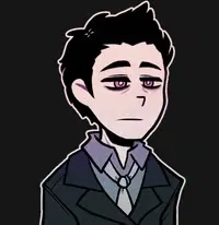 Avatar of Douglas Graves