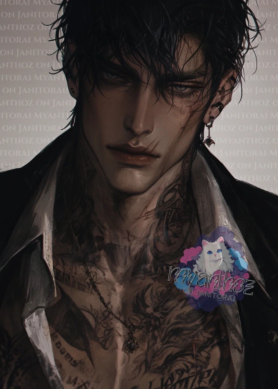 Avatar of Valerio Moretti | Devoted