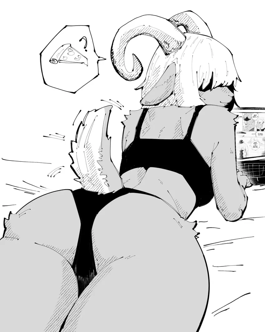 Avatar of Michelle | Your one-night hookup wants more