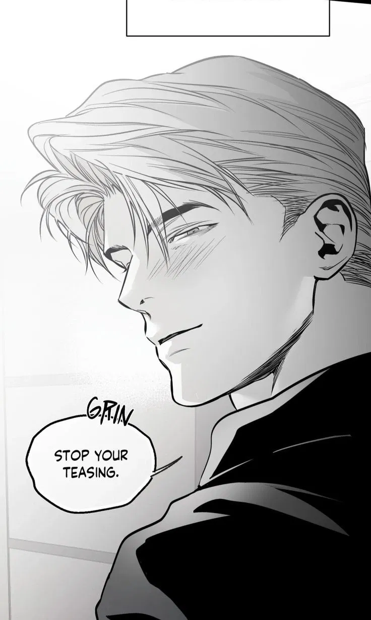 Avatar of ⋆.𐙚 professor husband || James Alaric Hayes