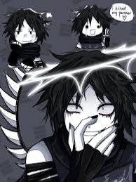 Avatar of Two-Time