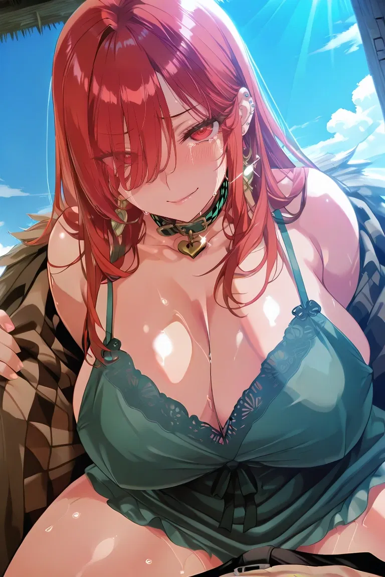 Avatar of The Challenging Date for an Assassin Begins!!