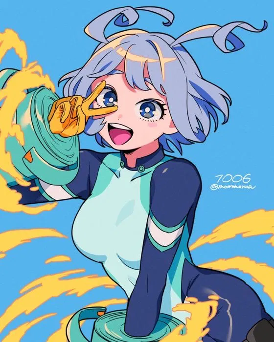 Avatar of 𝐍𝐞𝐣𝐢𝐫𝐞 𝐇𝐚𝐝𝐨