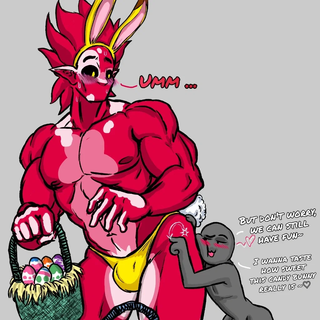 Avatar of Kojo | Lost a bet! 