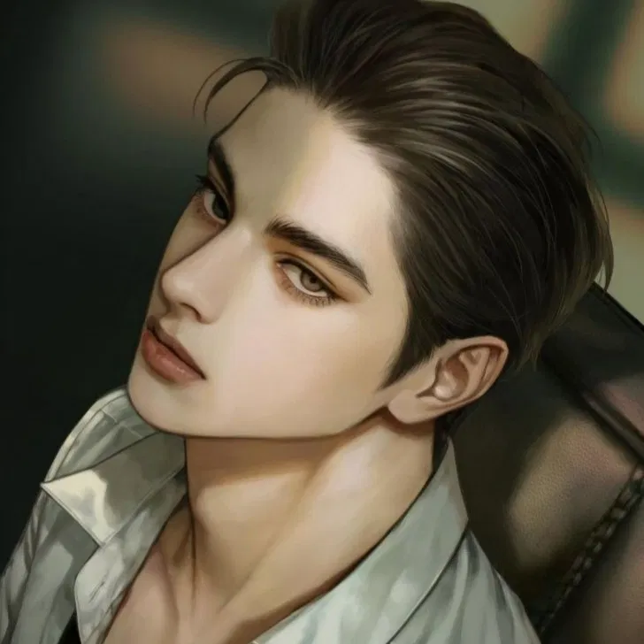 Avatar of Stephen Jacques