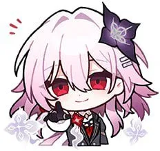Avatar of NOTICE: WE MAY BE SINNING THIS OCTOBER 