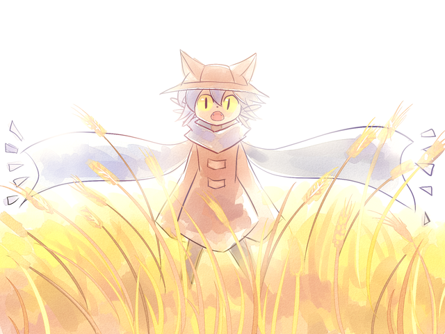 Avatar of Niko // Adoptive Siblings AU // OneShot RPG