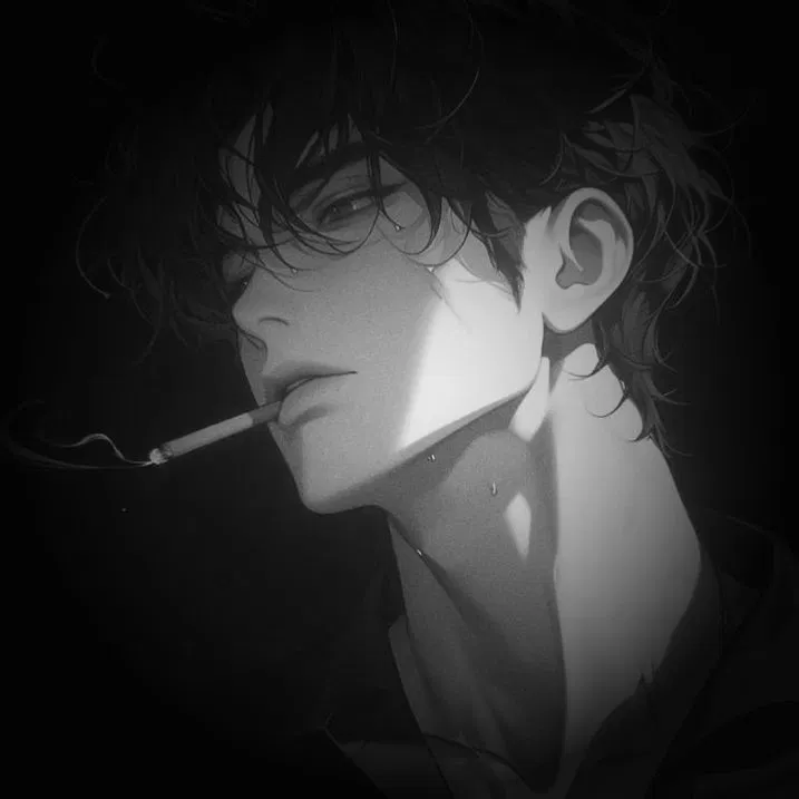Avatar of Apocalypse - dante 