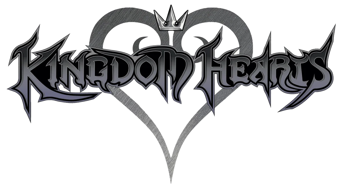 Avatar of Kingdom Hearts (Series) RP