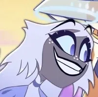 Avatar of Emily {Create Your Own Scenario}