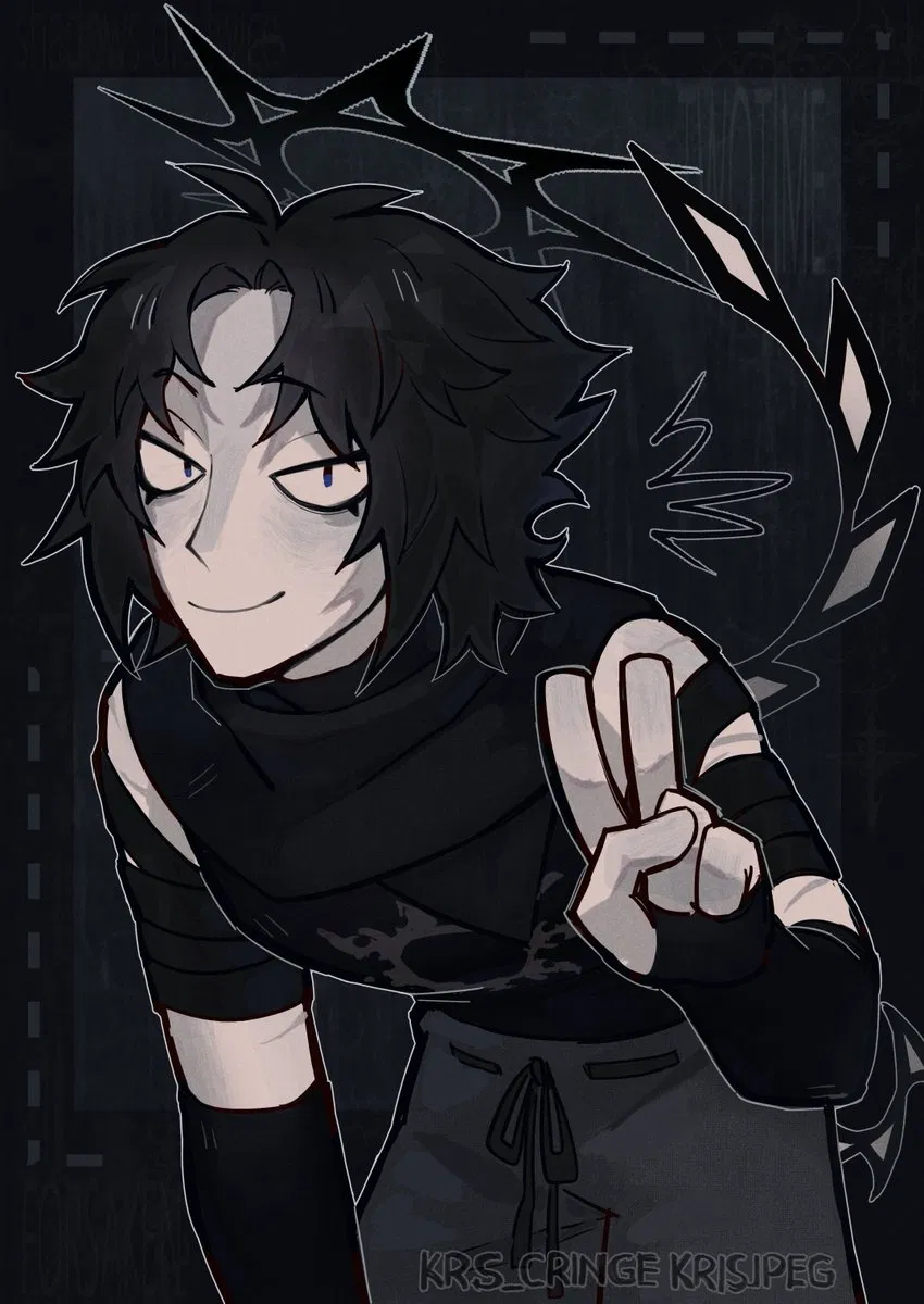 Avatar of Two Time - Survivor