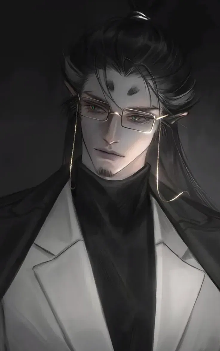 Avatar of Just a secret 
