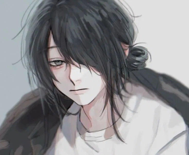 Avatar of Jakob ‘Koby’ Lenter // 𝙒𝙝𝙚𝙧𝙚 𝙄 𝙘𝙤𝙢𝙚 𝙛𝙧𝙤𝙢 𝙞𝙨𝙣'𝙩 𝙖𝙡𝙡 𝙩𝙝𝙖𝙩 𝙜𝙧𝙚𝙖𝙩, 𝙈𝙮 𝙖𝙪𝙩𝙤𝙢𝙤𝙗𝙞𝙡𝙚 𝙞𝙨 𝙖 𝙥𝙞𝙚𝙘𝙚 𝙤𝙛 𝙘𝙧𝙖𝙥