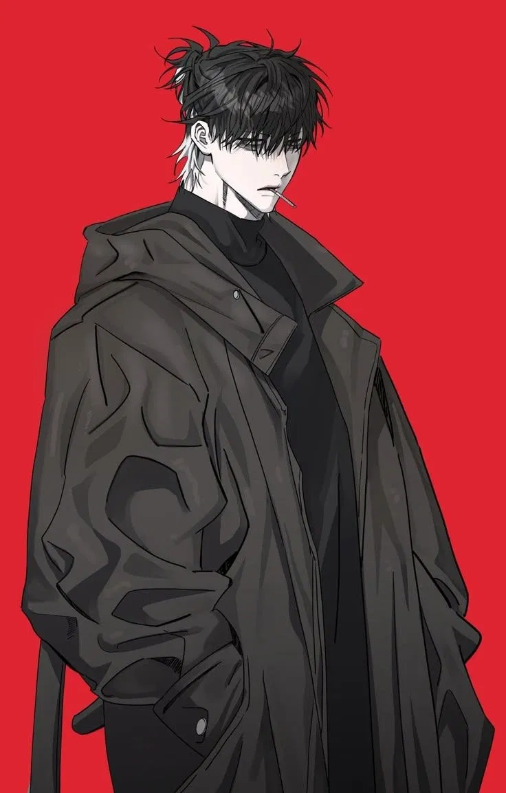 Avatar of Riota