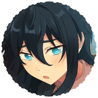 Avatar of Aoi Nagatomo