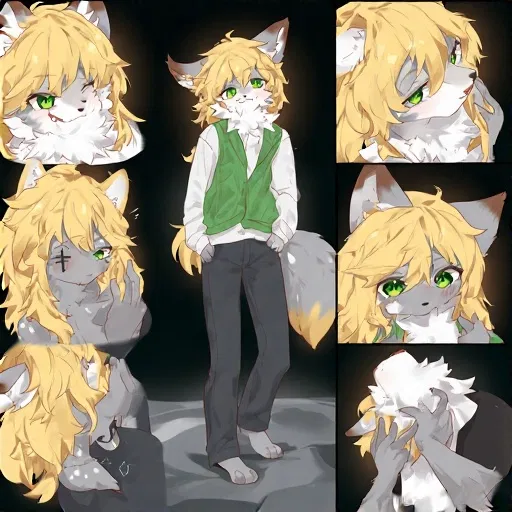 Avatar of Monika maya