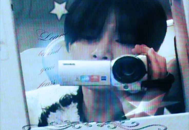 Avatar of Yang Jeongin 