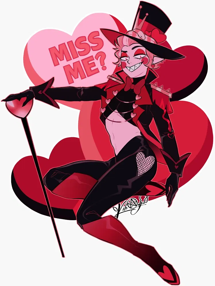 Avatar of Weird cute simp…