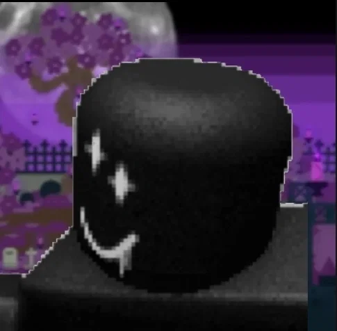 Avatar of .MUTANT. [Block Tales]