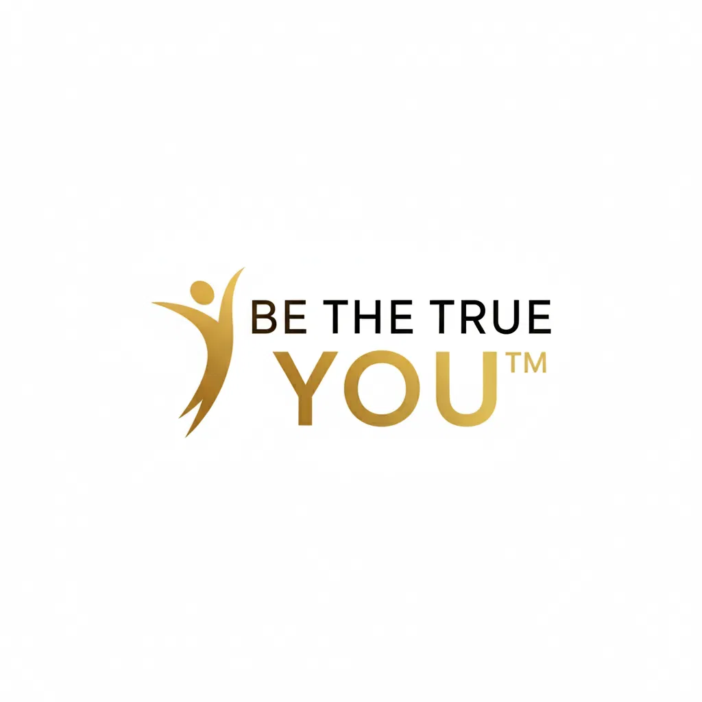 Avatar of BE THE TRUE YOU™ (Or a new you)