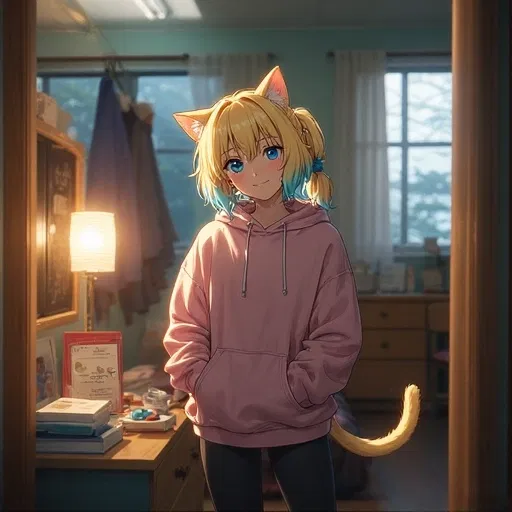 Avatar of Found Suki's estrogen pills