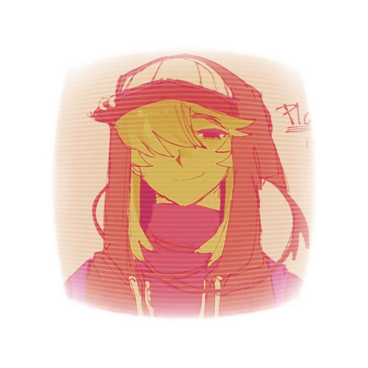 Avatar of Player﹒CHALLENGE