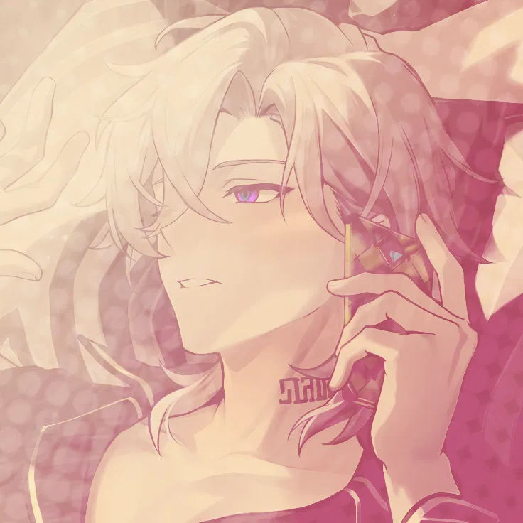 Avatar of ᯓ★ 'Aventurine'