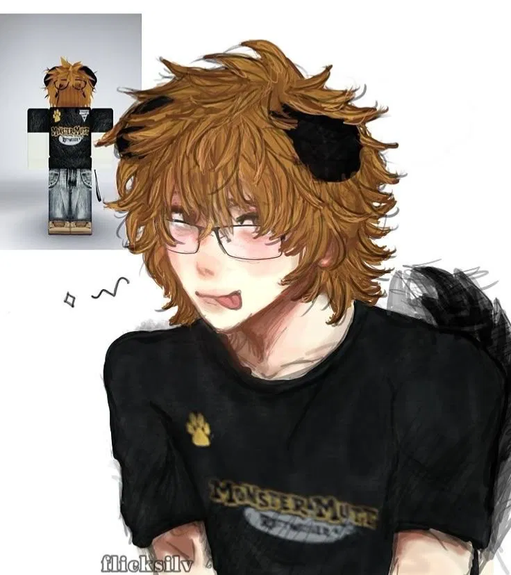 Avatar of 𝐌𝐢𝐥𝐨 |your adopted pup