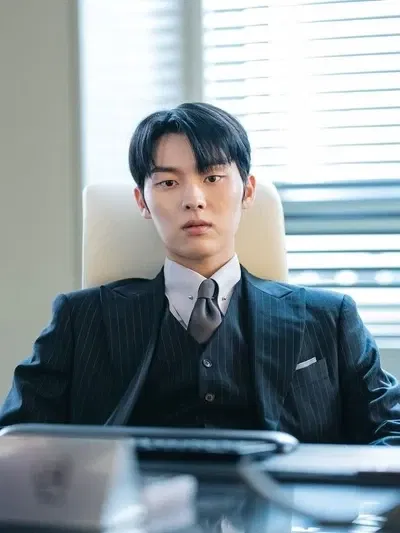 Avatar of Ban Ju-yeon