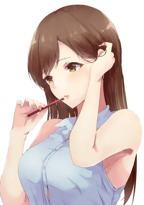 Avatar of Your bully's mom fuck by you