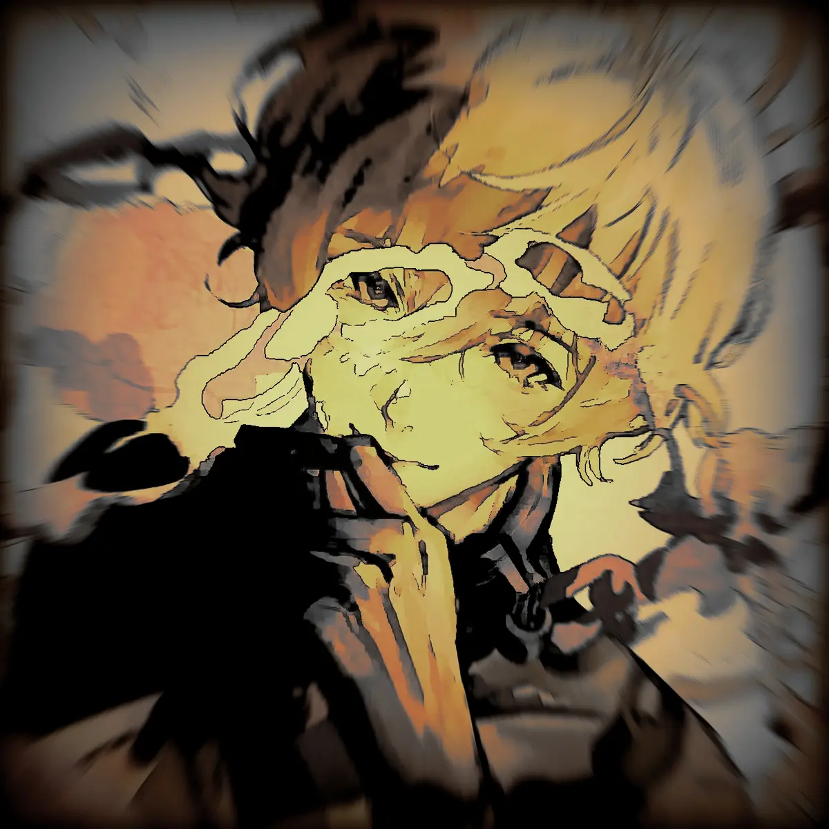Avatar of Alexis Ness [⛓️💓]