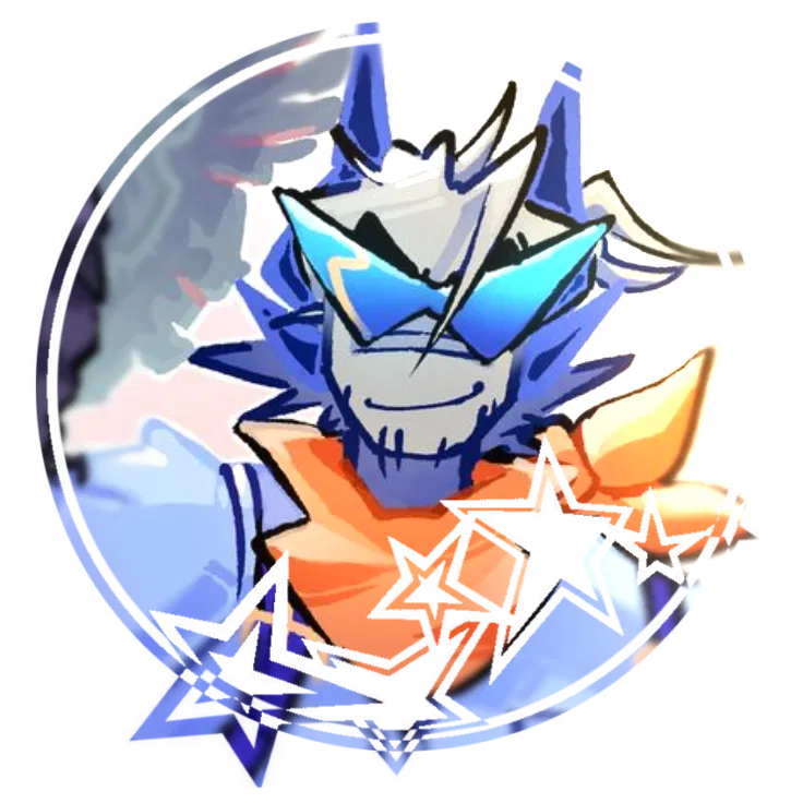 Avatar of b. zuka ┆ phighting 𓂃 ִֶָ ᛝ ⋆࿐𓂅
