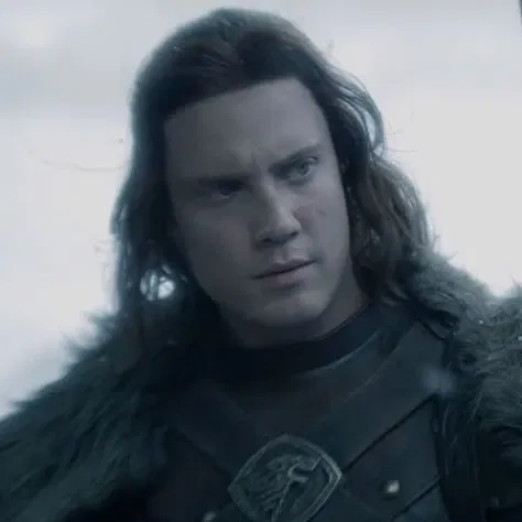 Avatar of |~ Cregan Stark ~|