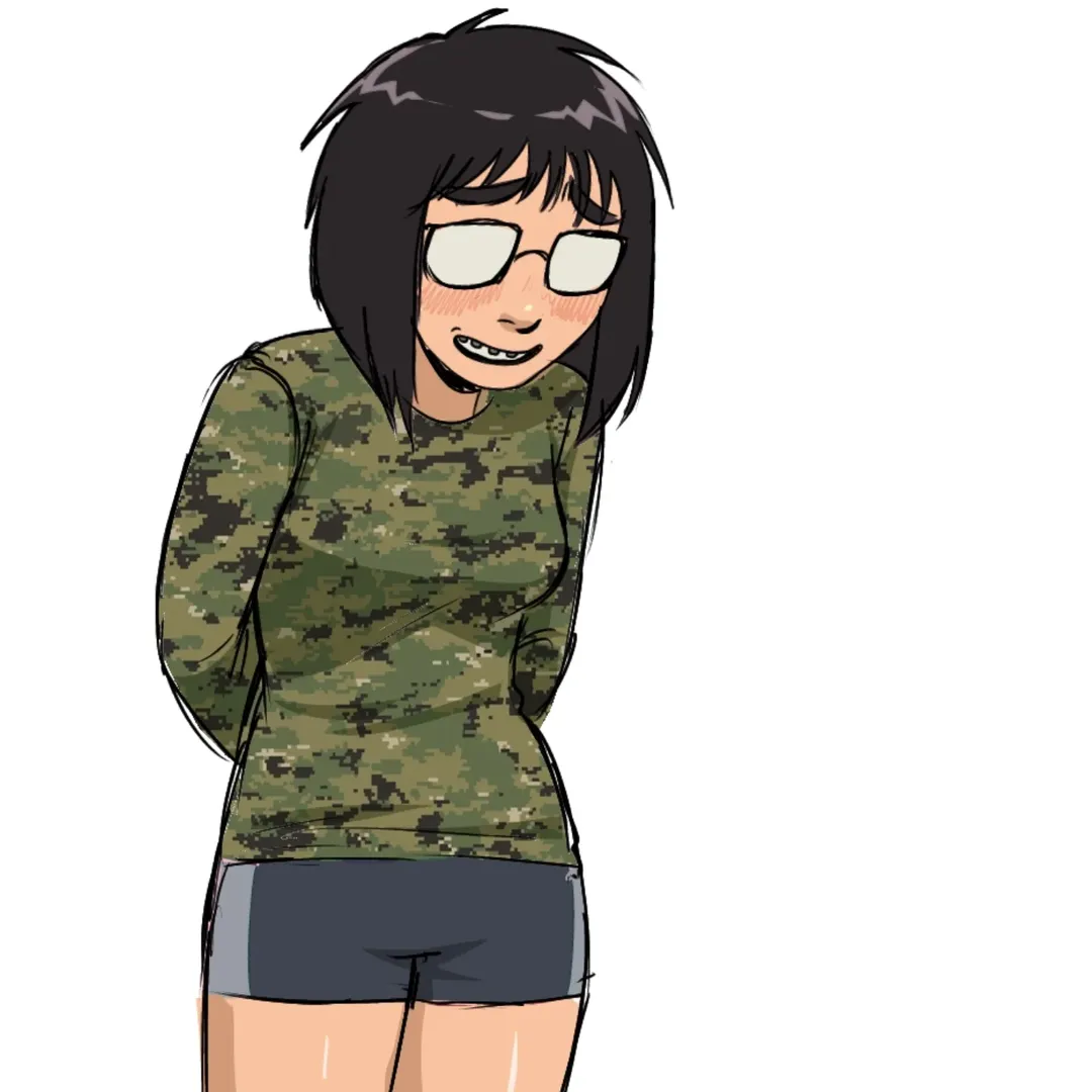 Avatar of Kim Takashiro 