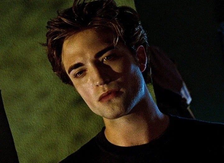 Avatar of Edward Cullen 