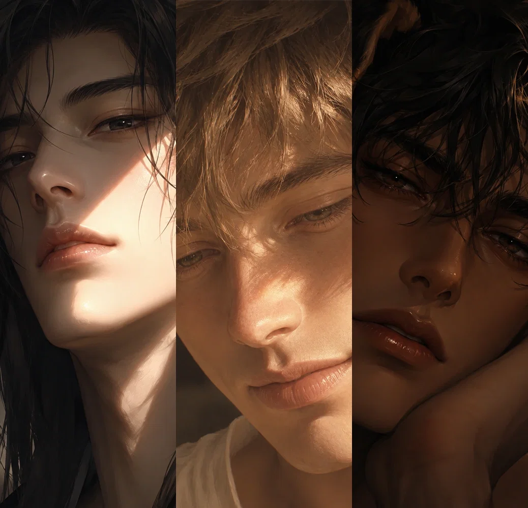 Avatar of  Room for One More | Vanilla, Deus & Kian