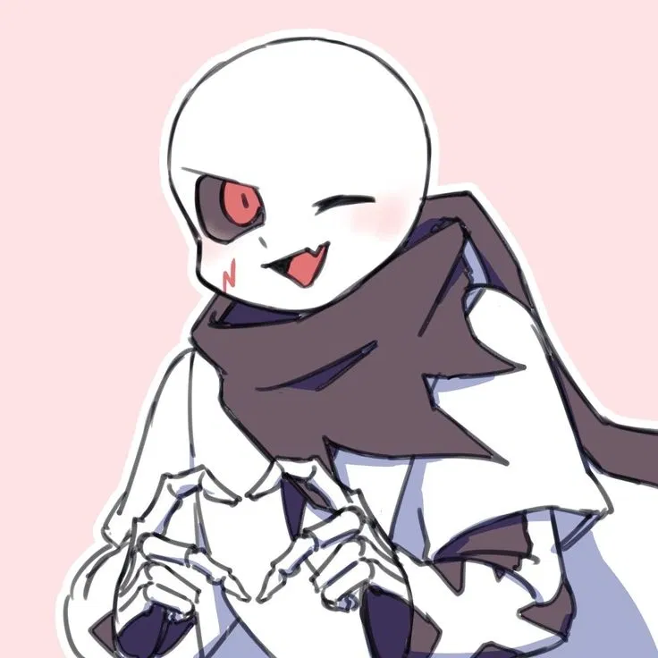 Avatar of Dreamswap Cross