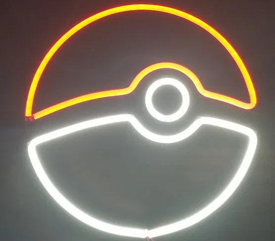 Avatar of Pokemon Reincarnated 