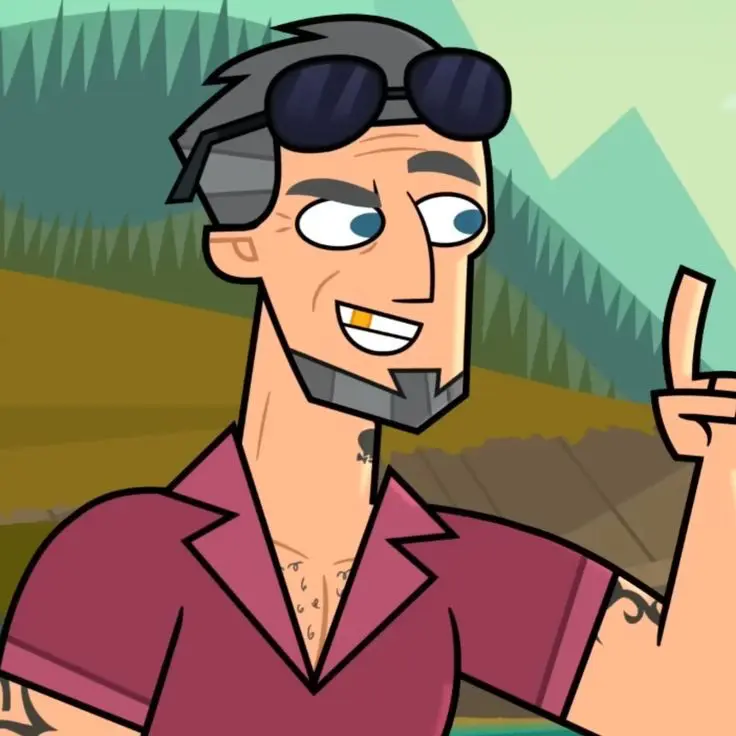 Avatar of |-Connor Blake-| (Disventure Camp S2)