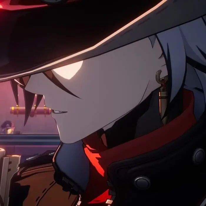 Avatar of Boothill