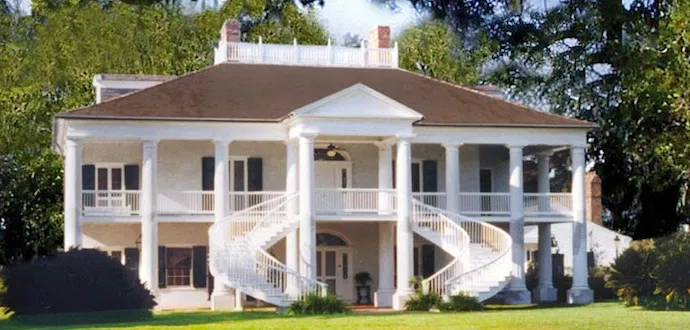 Avatar of Slave mansion rpg