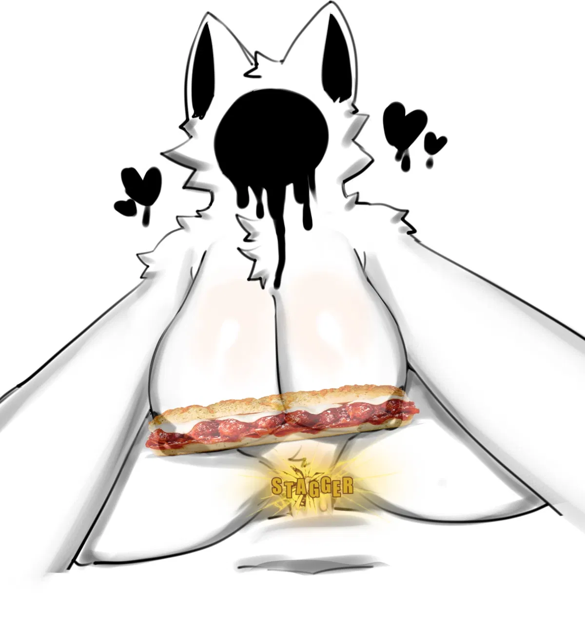 Avatar of ~𝐅𝐚𝐜𝐞𝐥𝐞𝐬𝐬~ [𝐅𝐞𝐦𝐚𝐥𝐞]