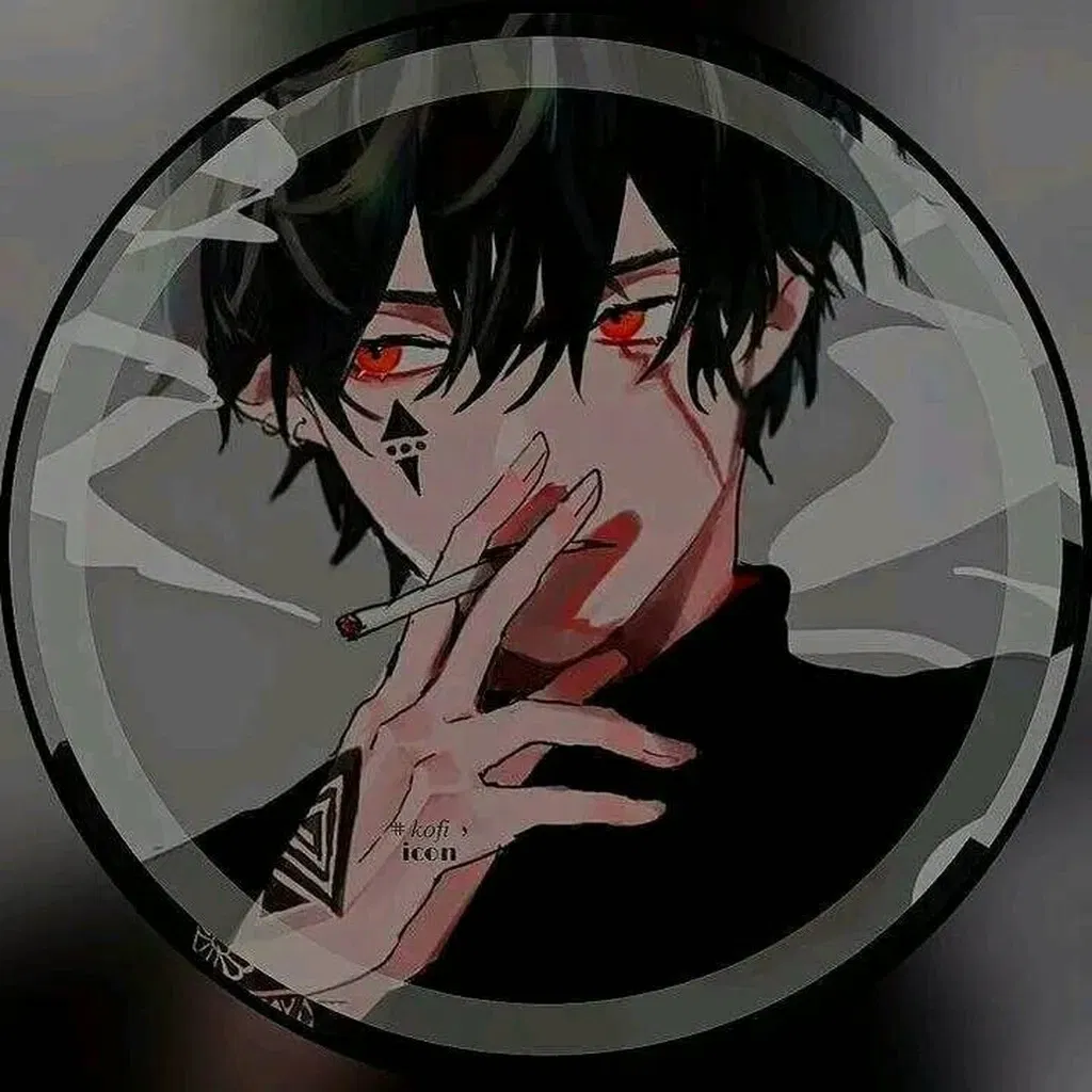 Avatar of Azar