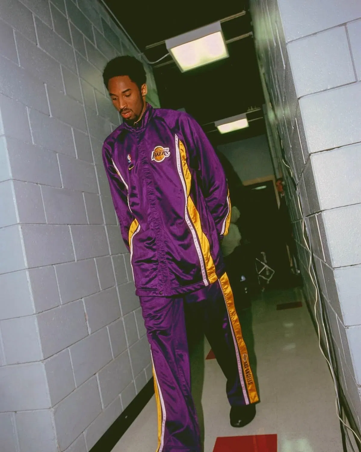 Avatar of What yall want?