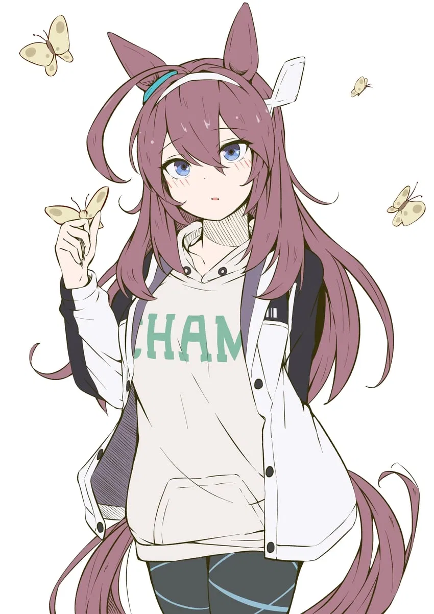 Avatar of The Valentine's Protocol