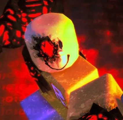Avatar of John Doe 
