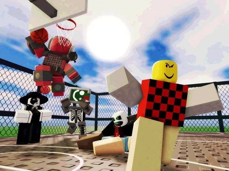 Avatar of Die of death GETS UPDATE RELEASED!!! HELL YEAH. 