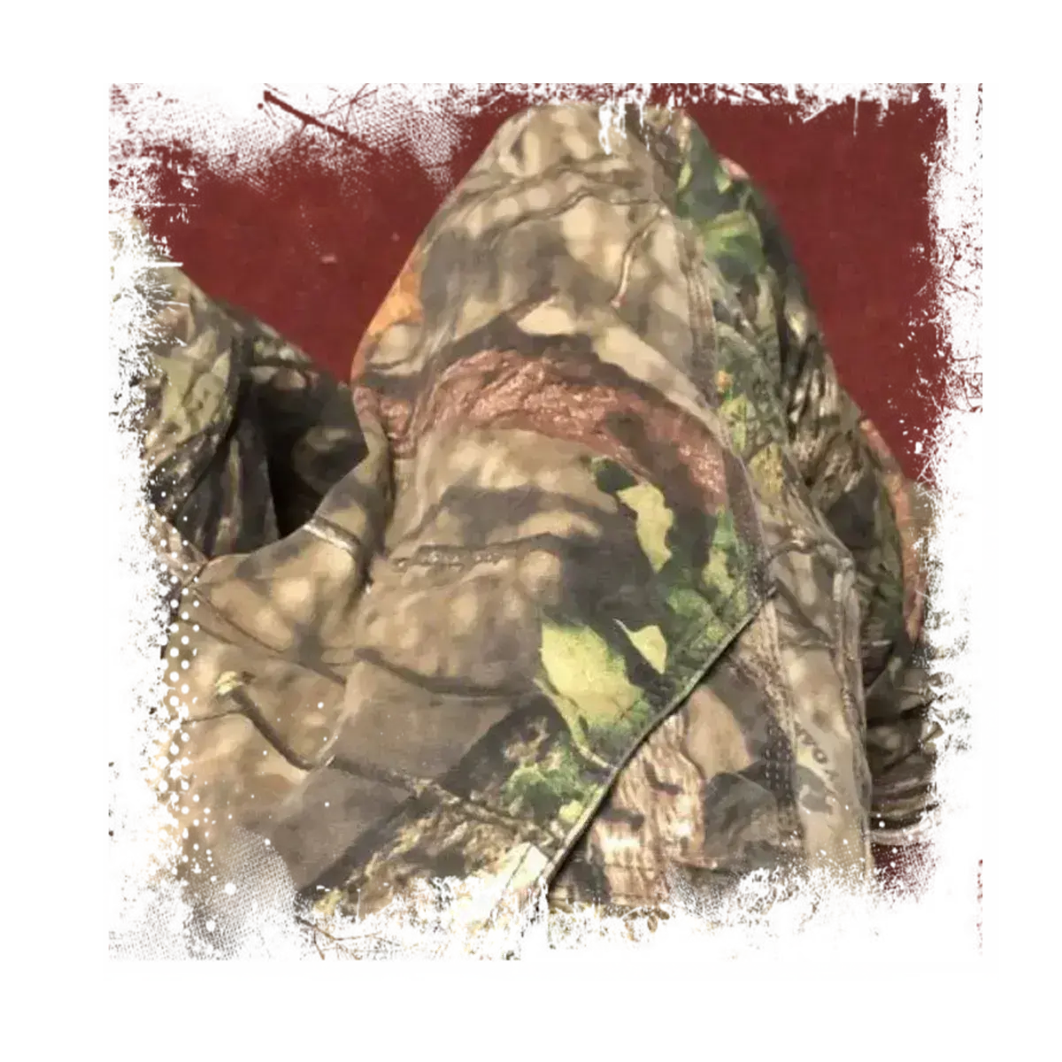Avatar of ᣟ݂ ׁׅ֒ ᩧ ꒰ ꒰ׁׅ †̥̈ ͜𓏼˚ׁ̣̣̣ׅh͜͜͡a̶le𓈒𓏼   (tcc)