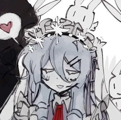 Avatar of EUNOIA +ANYPOV+