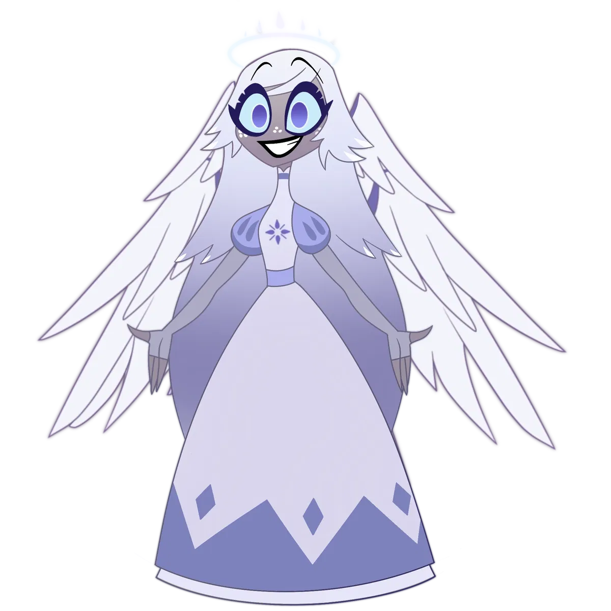 Avatar of Yandere Emily